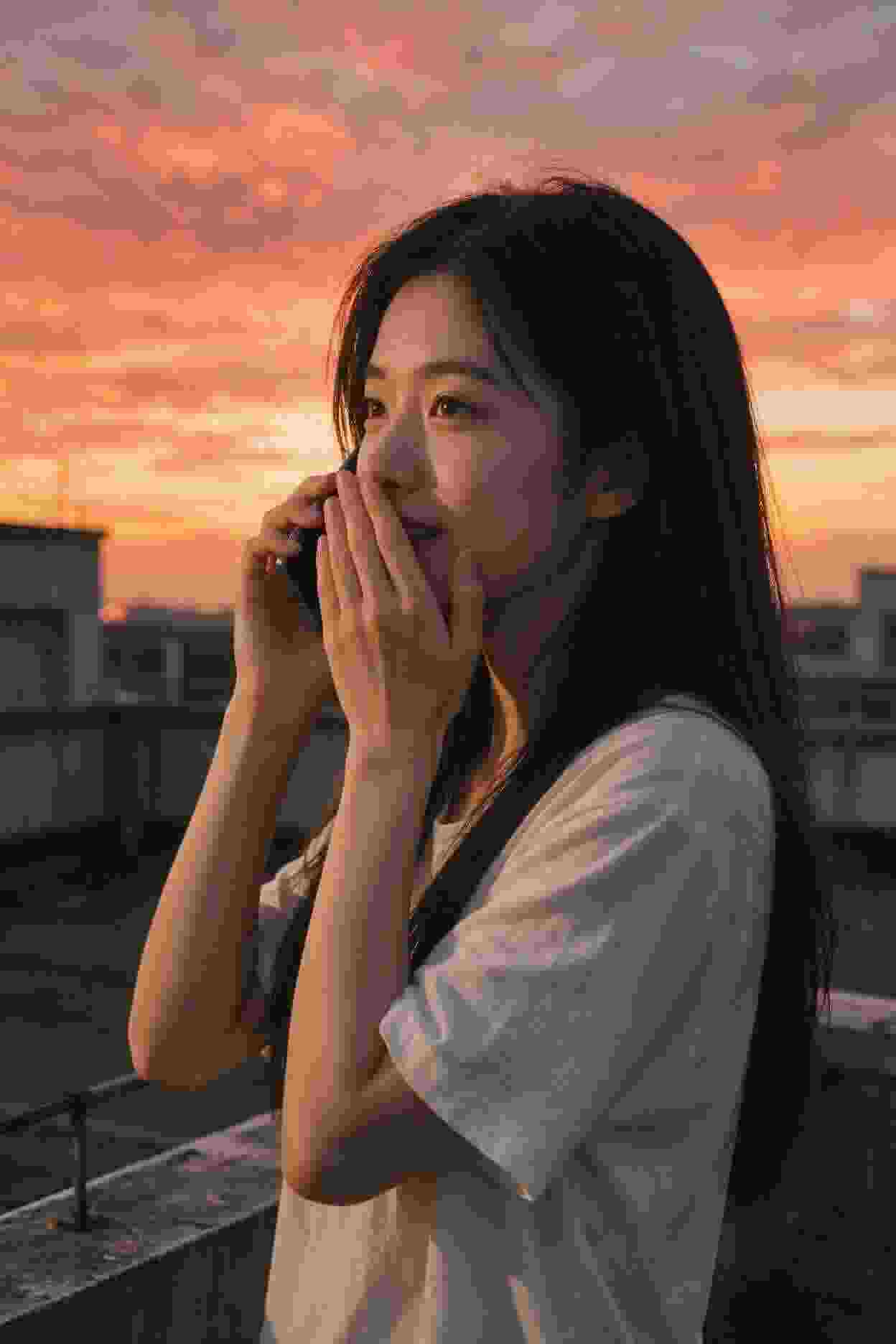 樱花恋歌