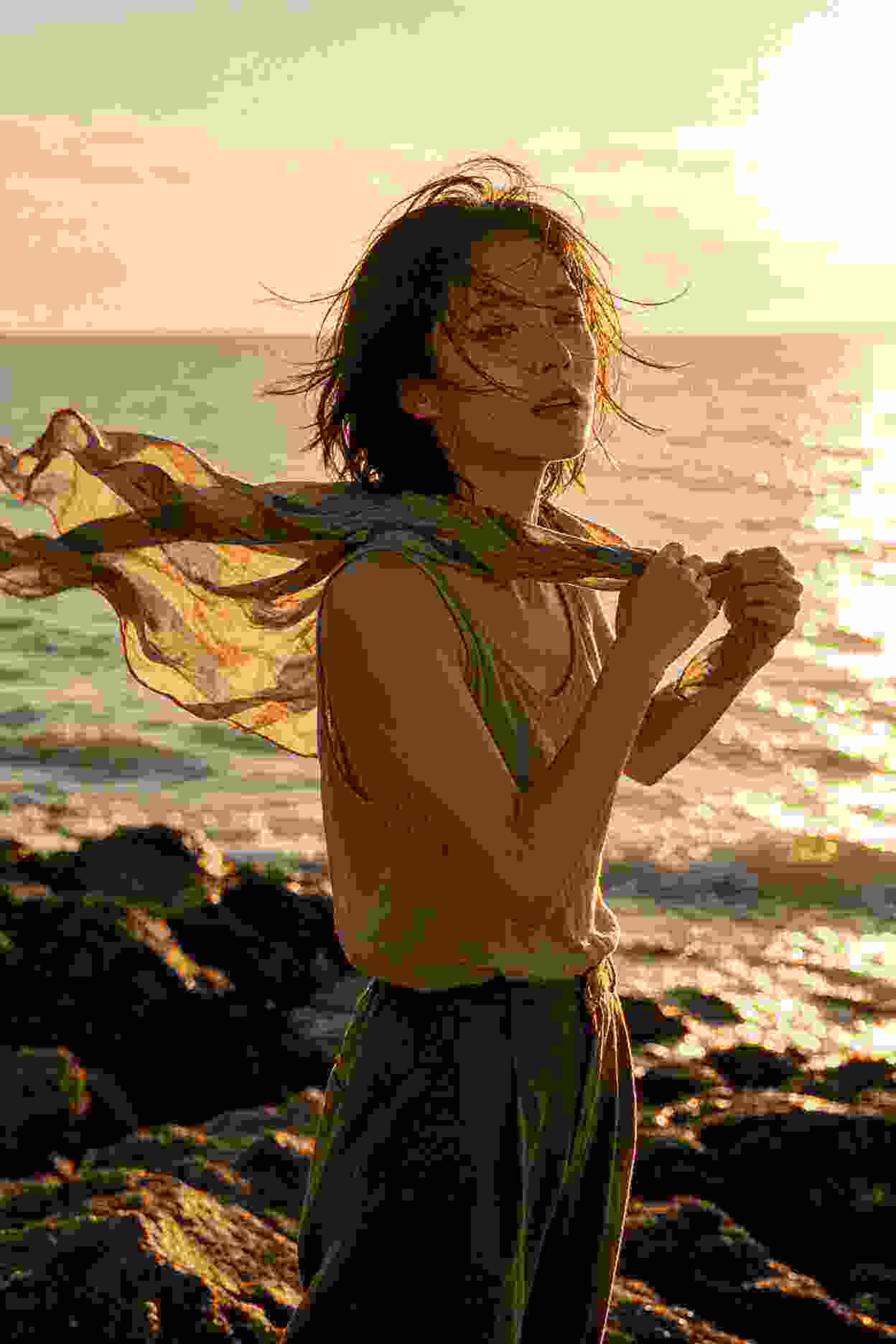 足球风云