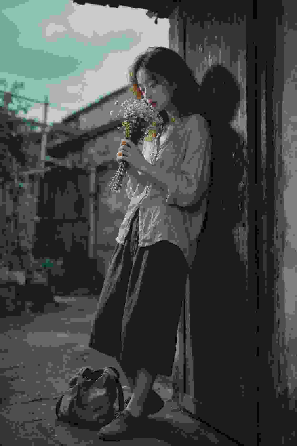 篮球少年